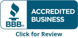 Accredited Business Review